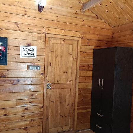 Greenland Cottage'S Arambol Kültér fotó