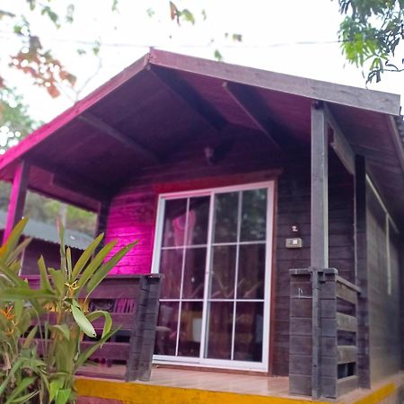 Greenland Cottage'S Arambol Kültér fotó